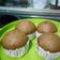 Cooksnap dari setwi eniwati untuk resep Brownies Mekar