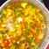 Cooksnap dari Neneng Jeje untuk resep Tongseng Ayam