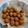 Cooksnap dari Vina untuk resep Timus (Ubi Goreng)