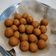 Cooksnap dari Vina untuk resep Timus (Ubi Goreng)