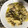 El cooksnap de Guillermo N cuando hizo Merluza con almejas.