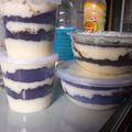 Cooksnap dari Isnaini Khoirunnisa untuk resep Oreo Cheesecake