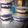 Cooksnap dari Isnaini Khoirunnisa untuk resep Oreo Cheesecake