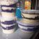 Cooksnap dari Isnaini Khoirunnisa untuk resep Oreo Cheesecake