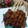 Cooksnap dari Pawon'e Mas Paijo untuk resep Sate Babi Pedas Manis (satebawahpohonbali)