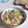 Cooksnap dari Rara Baabud untuk resep Bihun Goreng Kampung
