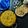 Bansi Kotecha's cooksnap of when they made ચીઝ પાલક પનીર ગોટાળો.