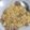 Cooksnap dari DiDapur untuk resep Mie nyemek
