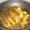 Cooksnap dari Khilmiatuzzaqia untuk resep Mangut Lele