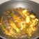 Cooksnap dari Khilmiatuzzaqia untuk resep Mangut Lele