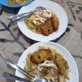 Cooksnap dari triana untuk resep Nasi Goreng Solaria