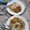 Cooksnap dari triana untuk resep Nasi Goreng Solaria
