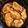 Dena Rakarich's cooksnap of when they made Parmesan-crusted Chicken Breast with Roasted Mushrooms.