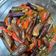 Cooksnap dari Minoy untuk resep Tumis terong rumahan