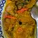 Cooksnap dari Ramalia Luiza untuk resep Tongkol Pindang Bumbu Kuning