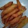 Cooksnap dari Myra Ameerah untuk resep Kentang keju stick renyah banget