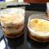 Cooksnap dari Olga Callista untuk resep Banofee Pie Dessert Box (asal Inggris)