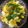 Minal Gole's cooksnap of when they made बॉईल्ड एग भुर्जी (boiled egg Bhurji recipe in marathi).