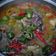 Cooksnap dari Mega Santi untuk resep Garang Asem Iga