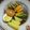 Cooksnap dari Feyyo untuk resep SELAT GALANTIN (KHAS SOLO)