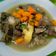 Cooksnap dari anna khotimah untuk resep Sop iga daging sapi suegerrrr