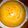 Priscillah Kim's cooksnap of when they made Spongy vanilla cake.