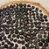 il Letizia Vallini quando ha preparato Crostata al Tiramisù #lavideoscuoladicookpad