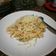 Cooksnap dari Melati Indah Sari untuk resep Spaghetti Carbonara Simple