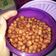 Cooksnap dari Anindita Keisha Zahra untuk resep Kacang Disko