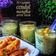 Cooksnap dari Vita untuk resep Es Campur Cendol Nangka Susu Aren (No Santan) 👩‍🍳