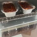Cooksnap dari frisilia tifany untuk resep Lasagna