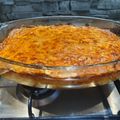 Székelyné László Anett Cooksnap-ja, amikor elkészítette a(z) Megunhatatlan csirke receptet.