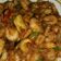Cooksnap dari Nani Pml untuk resep Udang Asam Manis Pedas