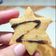 Cooksnap dari Tika Ervi untuk resep Donut Cookies