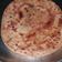 Khushi Malhotra का कुकस्नैप जब उन्होंने मसाला पराठा (Masala Paratha recipe in hindi) बनाया था।