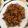 Cooksnap dari Tirta Komala untuk resep Kering tempe asam manis pedas