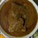 Karan Tripathi (Food Fanatic) का कुकस्नैप जब उन्होंने ढाबा स्टाइल चिकन(Dhaba style chicken recipe in Hindi) बनाया था।