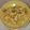Cooksnap dari Jenny TV untuk resep Chicken Popcorn Salted Egg