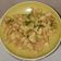 Cooksnap dari Jenny TV untuk resep Chicken Popcorn Salted Egg