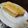 Lilly Mariams's cooksnap of when they made Basic Vanilla cake.