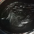 Cooksnap dari Yuli Anda Rina untuk resep COKLAT isi roti manis/ sobek NCC