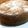 El cooksnap de Cristina Alexandra cuando hizo Torta de zanahoria c/top de chocolate LuisFy.