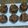 Cooksnap dari Wijayanti untuk resep Brownies Kukus Mekar