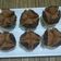 Cooksnap dari Wijayanti untuk resep Brownies Kukus Mekar
