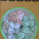 Cooksnap dari Miss Recook untuk resep Kelepon Rainbow Tanpa Air Kapur Sirih