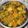 Cooksnap dari Bundadari ✅ untuk resep Terong Bulat Tauco Cuma 10 menit