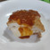 Cooksnap dari velycia wijaya untuk resep Chicken Cordon Bleu ala Solaria