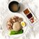 Cooksnap dari Rizkya Pradita untuk resep Nasi Hainan Magic Com