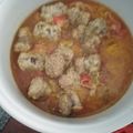 Cooksnap από Zoi Thomas στη συνταγή Λουκάνικο Χωριάτικο τηγανιά
