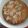 Cooksnap από Zoi Thomas στη συνταγή Λουκάνικο Χωριάτικο τηγανιά